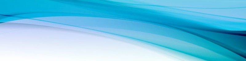 17�^�R���[�Q�������炷�ȁI�r�^�u���b�hC�w�A�[���T�C�g